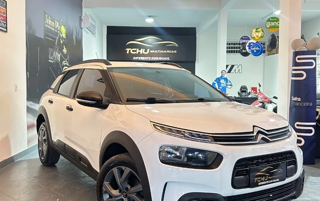 imagem-https://www.socarrao.com.br/sc-vehicle-images-prod/3435947/1789161865617-gb-b81fe91.jpeg