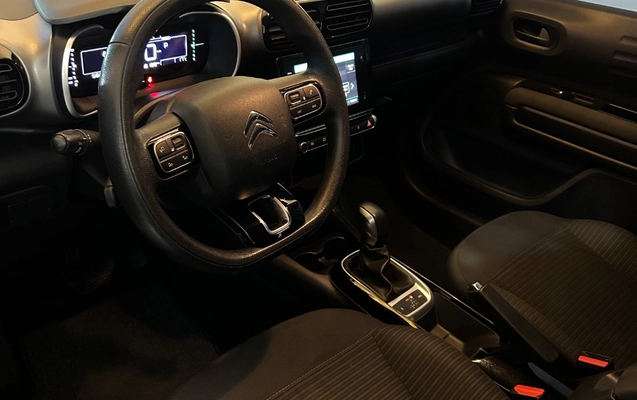 imagem-https://www.socarrao.com.br/sc-vehicle-images-prod/3435947/1789161865619-gb-a964a89.jpeg