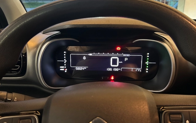 imagem-https://www.socarrao.com.br/sc-vehicle-images-prod/3435947/1789161865621-gb-54c85ee.jpeg