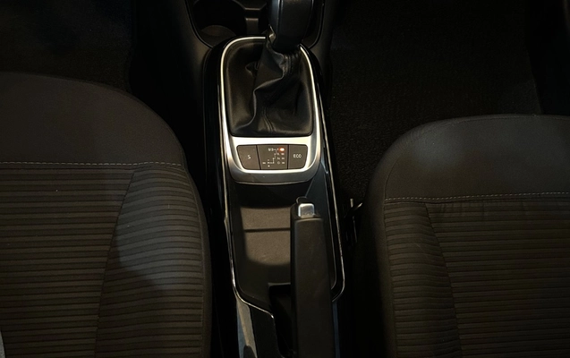 imagem-https://www.socarrao.com.br/sc-vehicle-images-prod/3435947/1789161865631-gb-ce67f06.jpeg