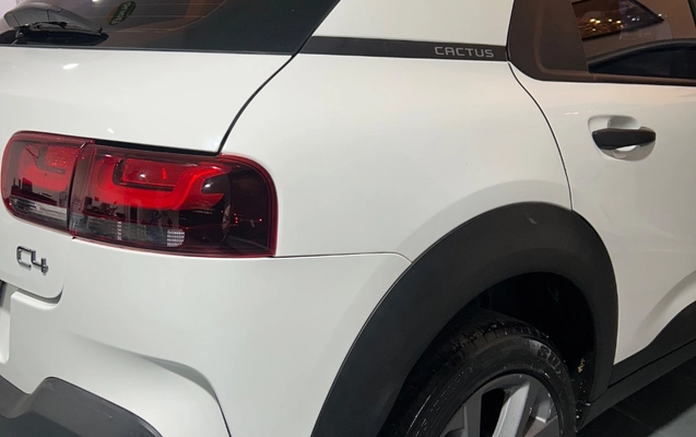 imagem-https://www.socarrao.com.br/sc-vehicle-images-prod/3435947/1789161865632-gb-06be3a4.jpeg