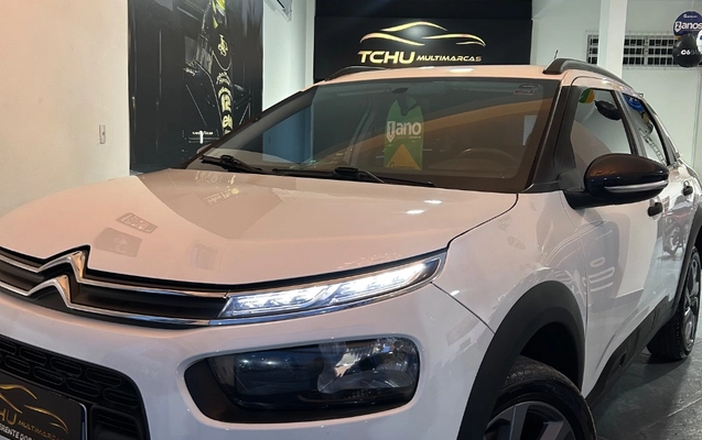 imagem-https://www.socarrao.com.br/sc-vehicle-images-prod/3435947/1789161865633-gb-db3ce58.jpeg