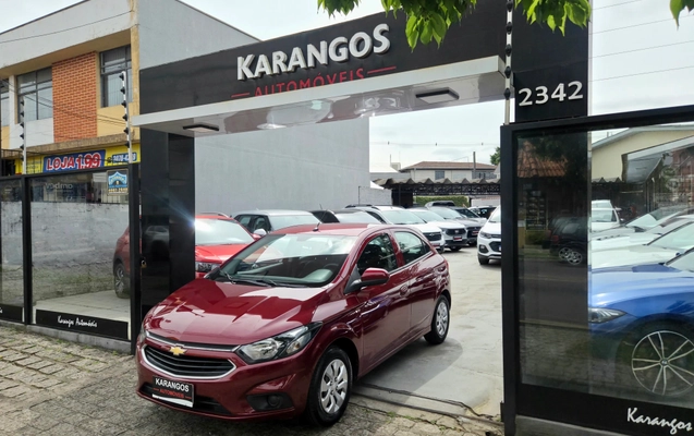 imagem-https://www.socarrao.com.br/sc-vehicle-images-prod/3435954/1787675676326-a933f018-7f99-49b5-92cf-bc47955d8b3e.jpg