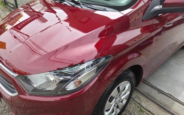 imagem-https://www.socarrao.com.br/sc-vehicle-images-prod/3435954/1787675676330-e1f0a21a-e673-4fa0-aa5d-a6a038231454.jpg