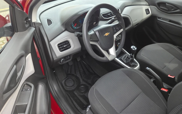 imagem-https://www.socarrao.com.br/sc-vehicle-images-prod/3435954/1787675676334-7fca1330-e85b-4fbd-b5eb-3d4c50b18d19.jpg