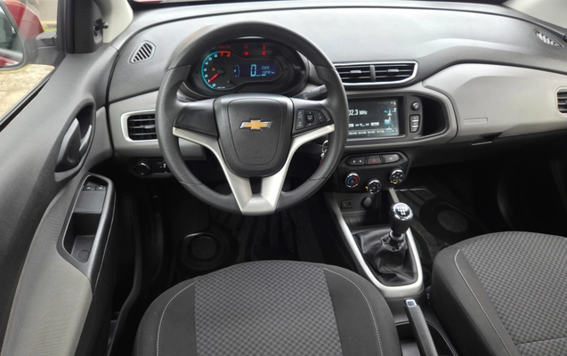 imagem-https://www.socarrao.com.br/sc-vehicle-images-prod/3435954/1787675676336-31b432cd-63dd-4642-8113-a2bfdb3a6b1a.jpg