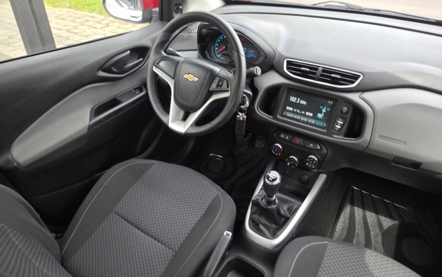 imagem-https://www.socarrao.com.br/sc-vehicle-images-prod/3435954/1787675676341-f8bb3f91-8f3d-4ead-a13a-0f08e78fa703.jpg