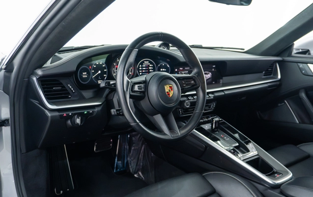 imagem-https://www.socarrao.com.br/sc-vehicle-images-prod/3435955/1787681268704-daaa21ff-5295-4eaa-85db-5b676d672dae.jpg