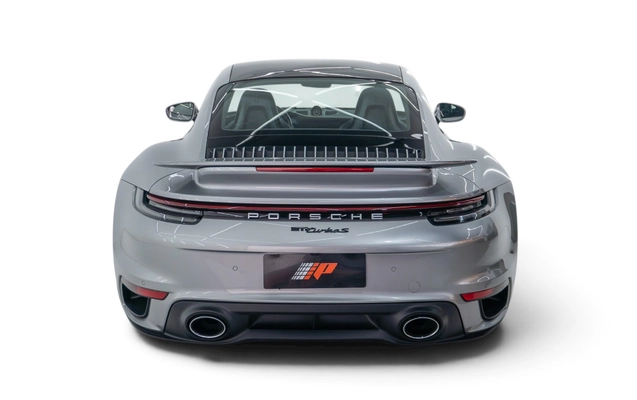 imagem-https://www.socarrao.com.br/sc-vehicle-images-prod/3435955/1787681268707-ef2adcbd-2946-4f66-a2c3-4d147b73e6cf.jpg