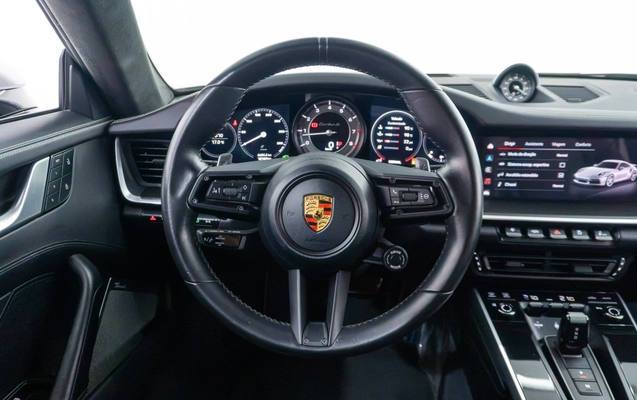 imagem-https://www.socarrao.com.br/sc-vehicle-images-prod/3435955/1787681268710-85d67082-94a0-44a9-8871-9f4fc838ea97.jpg