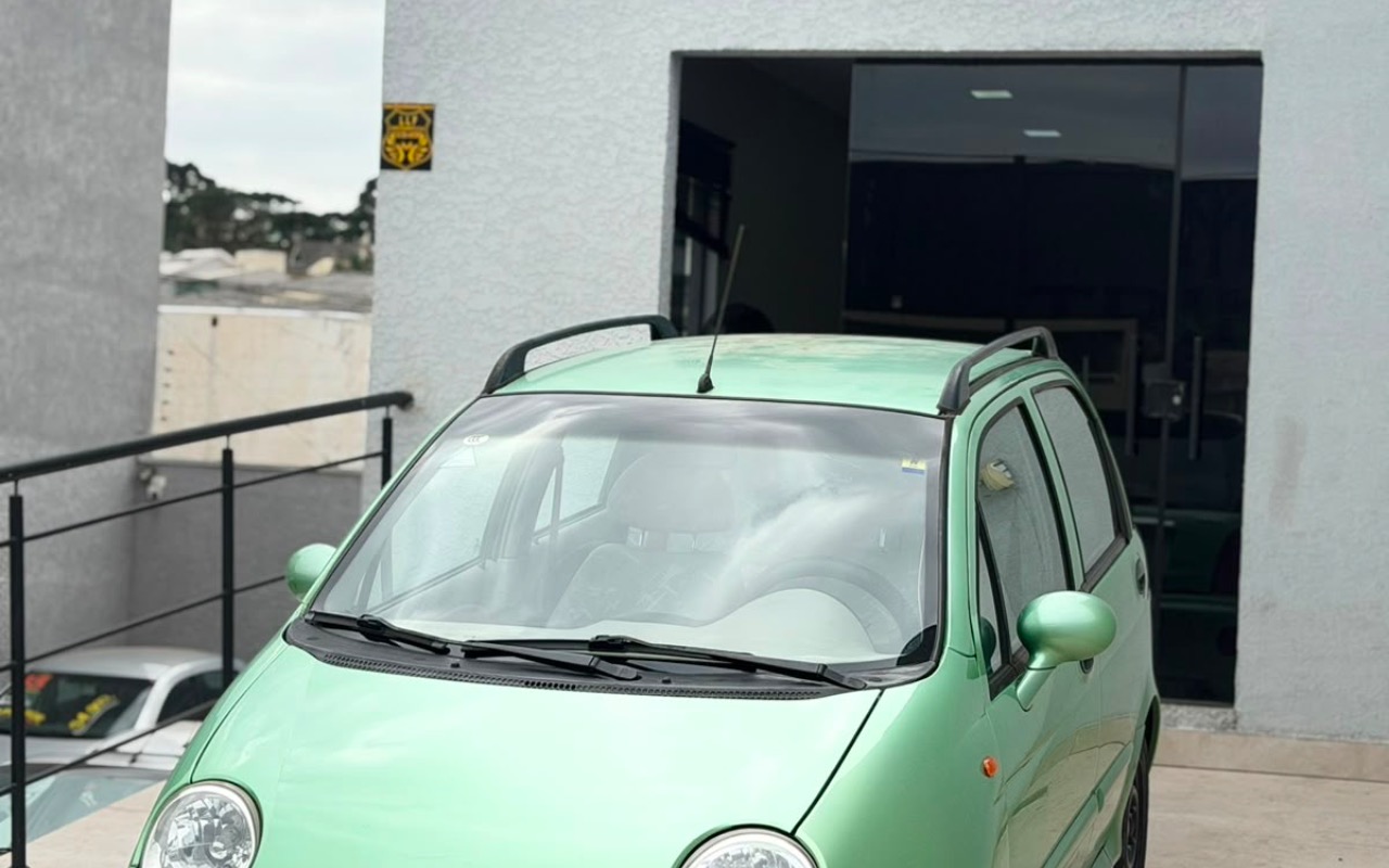 imagem-https://www.socarrao.com.br/sc-vehicle-images-prod/3435957/1787675745770-NzhiNWRmYjgtZjU1OC00MTU4LWIwNTAtNzdkOTcyY2U0NTUzLmpwZWc.jpeg