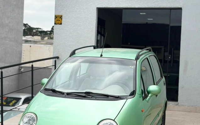 imagem-https://www.socarrao.com.br/sc-vehicle-images-prod/3435957/1787675745770-NzhiNWRmYjgtZjU1OC00MTU4LWIwNTAtNzdkOTcyY2U0NTUzLmpwZWc.jpeg