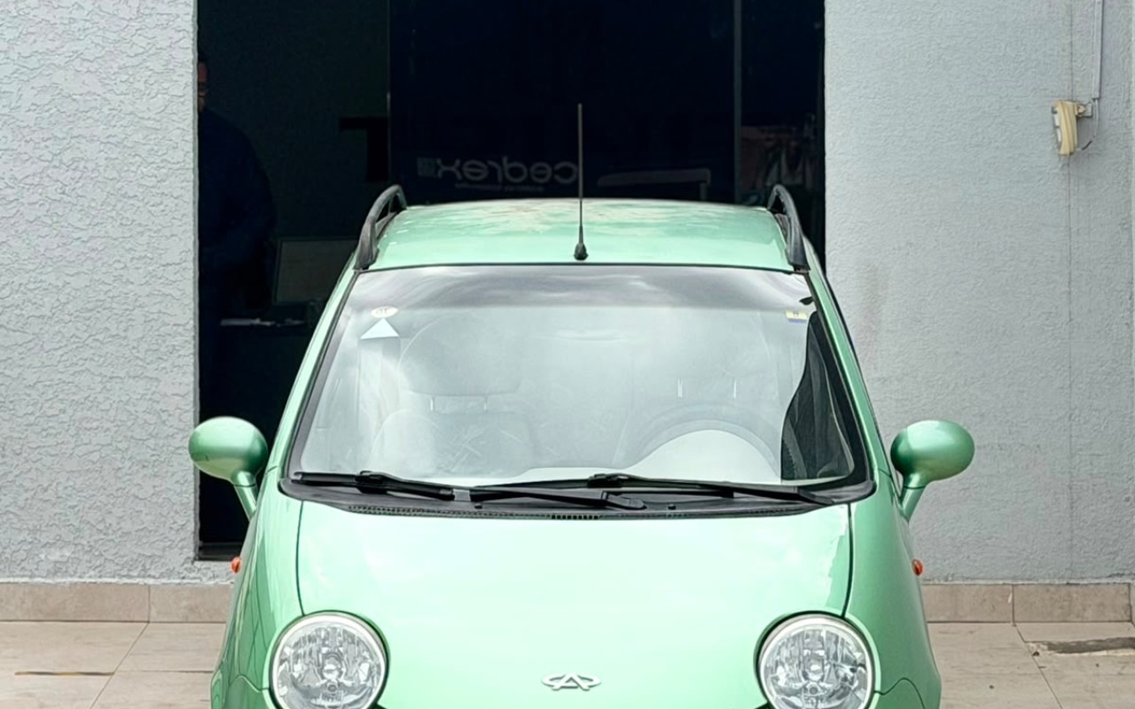 imagem-https://www.socarrao.com.br/sc-vehicle-images-prod/3435957/1787675745905-OTFmNjFmZDEtMWI5MS00ZmY0LTg0YWYtMWZkMWYxNGI5ZTI2LmpwZWc.jpeg