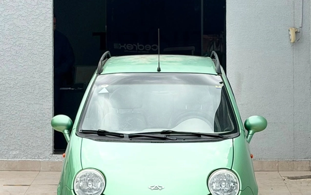 imagem-https://www.socarrao.com.br/sc-vehicle-images-prod/3435957/1787675745905-OTFmNjFmZDEtMWI5MS00ZmY0LTg0YWYtMWZkMWYxNGI5ZTI2LmpwZWc.jpeg
