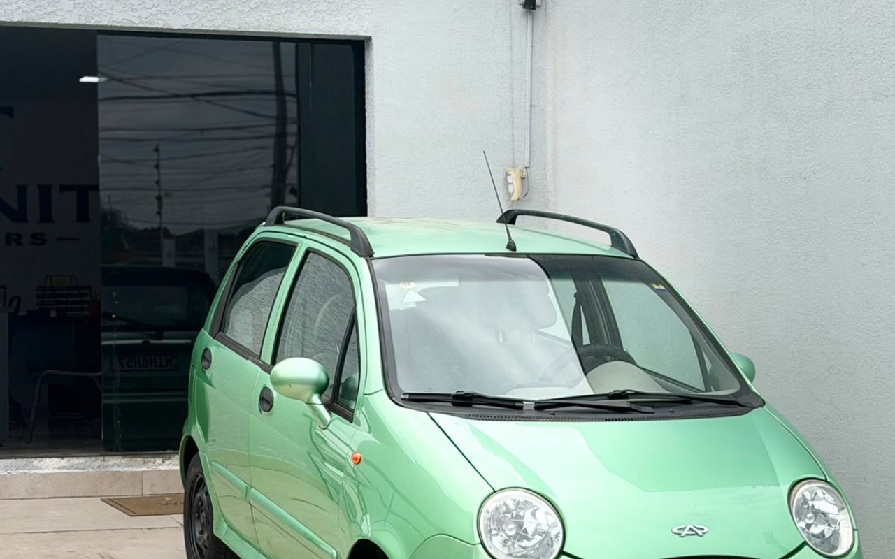 imagem-https://www.socarrao.com.br/sc-vehicle-images-prod/3435957/1787675746068-YmI0ZGQyM2UtZDk3My00ZTIwLWIyMTUtMzgxMWJhMDU3OTAzLmpwZWc.jpeg