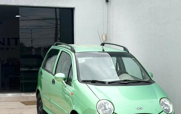 imagem-https://www.socarrao.com.br/sc-vehicle-images-prod/3435957/1787675746068-YmI0ZGQyM2UtZDk3My00ZTIwLWIyMTUtMzgxMWJhMDU3OTAzLmpwZWc.jpeg