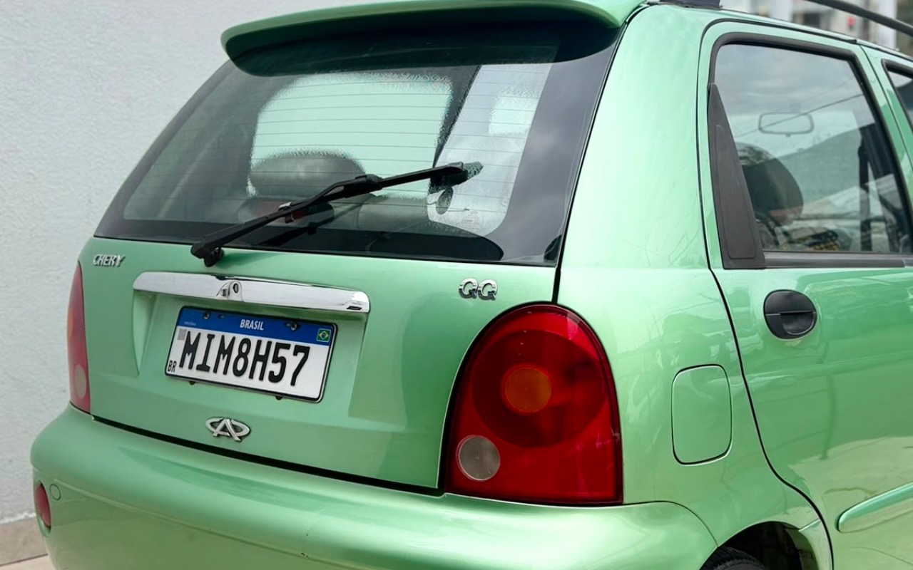 imagem-https://www.socarrao.com.br/sc-vehicle-images-prod/3435957/1787675746124-MTlhM2Y1YWYtNDQ5My00NmQ0LWI4NjQtNzM2MDI1ODU2N2ZjLmpwZWc.jpeg