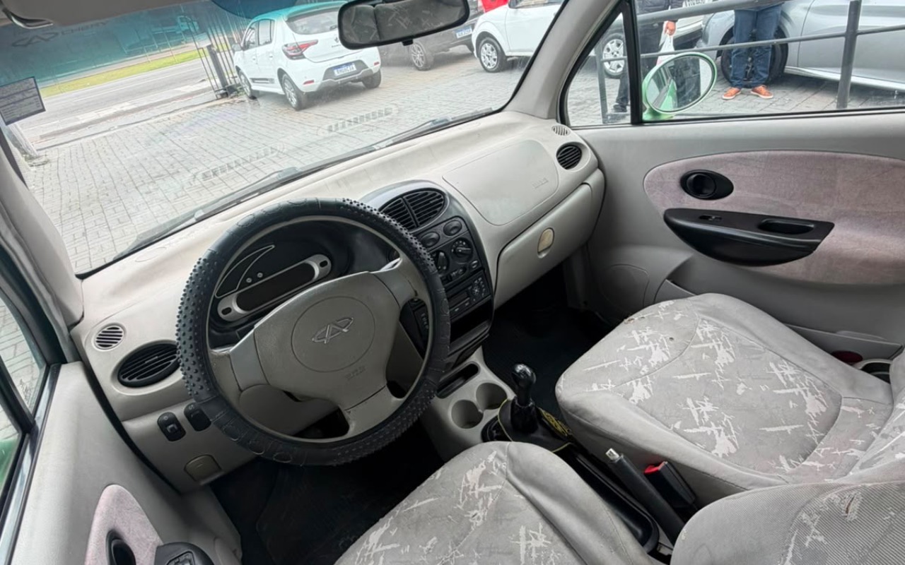 imagem-https://www.socarrao.com.br/sc-vehicle-images-prod/3435957/1787675746327-MGFhMmE3NzEtZTFiNy00MDQ0LThkMTEtNDQ3NzA3ZGI2MWJhLmpwZWc.jpeg