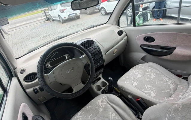 imagem-https://www.socarrao.com.br/sc-vehicle-images-prod/3435957/1787675746327-MGFhMmE3NzEtZTFiNy00MDQ0LThkMTEtNDQ3NzA3ZGI2MWJhLmpwZWc.jpeg