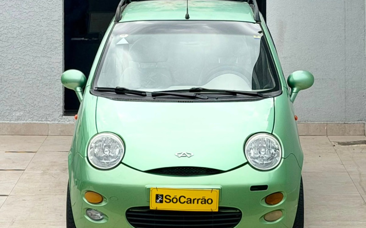 imagem-https://www.socarrao.com.br/sc-vehicle-images-prod/3435957/1787760833277-Sk9DS0VZICgzKS5qcGc.jpg