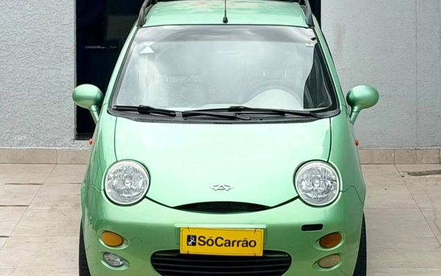 imagem-https://www.socarrao.com.br/sc-vehicle-images-prod/3435957/1787760833277-Sk9DS0VZICgzKS5qcGc.jpg