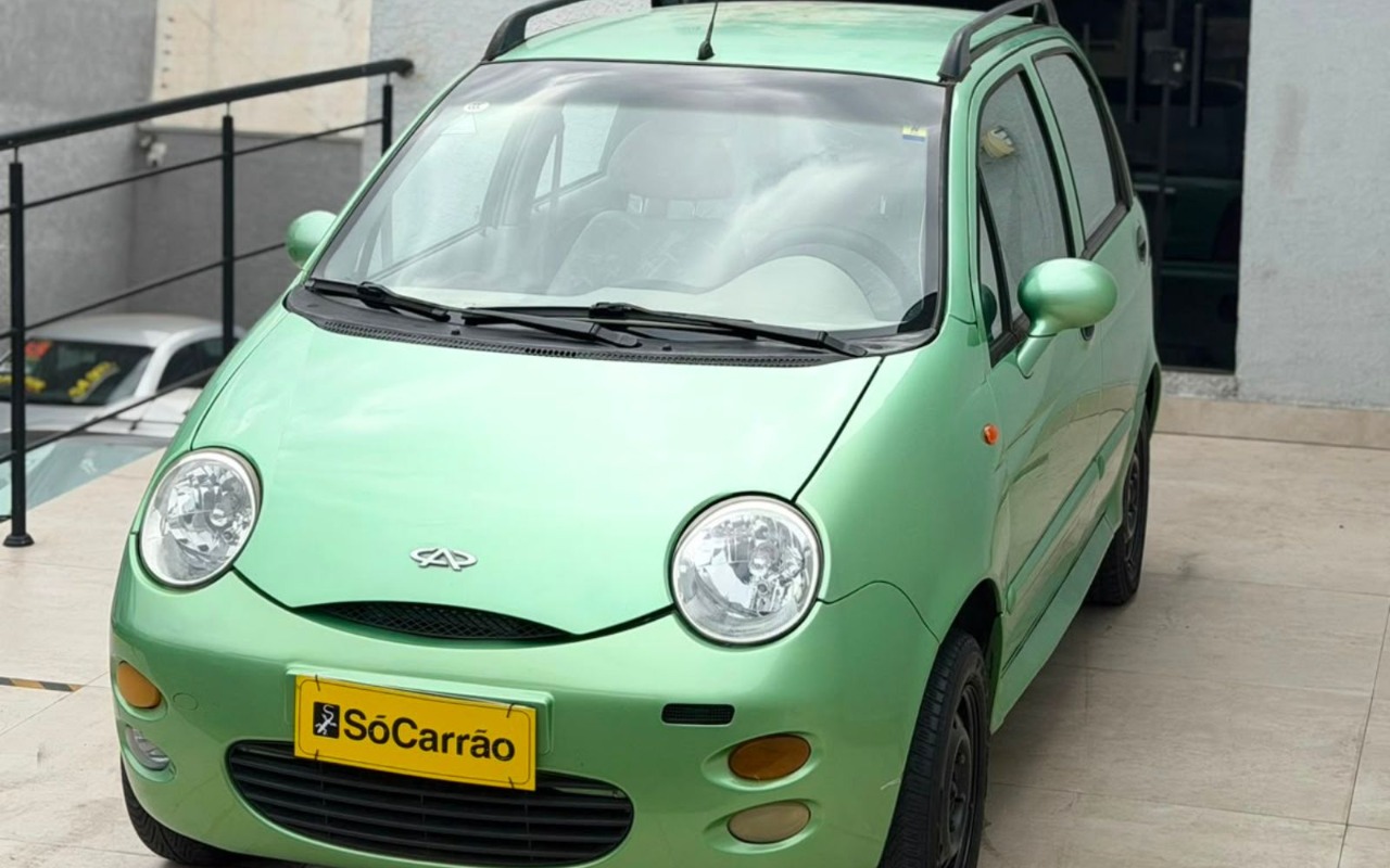 imagem-https://www.socarrao.com.br/sc-vehicle-images-prod/3435957/1787760833336-Sk9DS0VZICg0KS5qcGc.jpg
