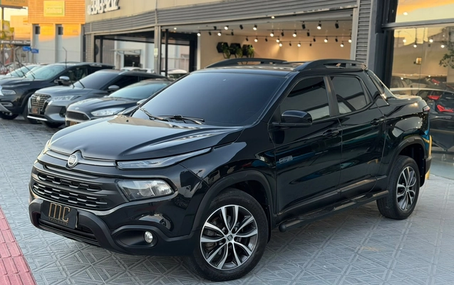 imagem-https://www.socarrao.com.br/sc-vehicle-images-prod/3435973/1787675786928-003_7f3001f20e1560fde5dc4edd2bc15d0d.jpeg