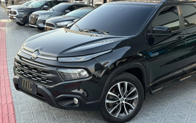 imagem-https://www.socarrao.com.br/sc-vehicle-images-prod/3435973/1787675786929-003_94400ef414e631948560c9876d636b3b.jpeg