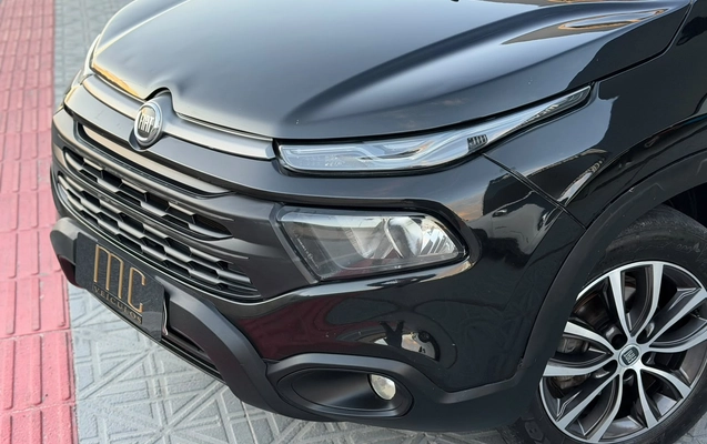 imagem-https://www.socarrao.com.br/sc-vehicle-images-prod/3435973/1787675786930-003_e817c182f28daa70b2e470e7c667f8ea.jpeg