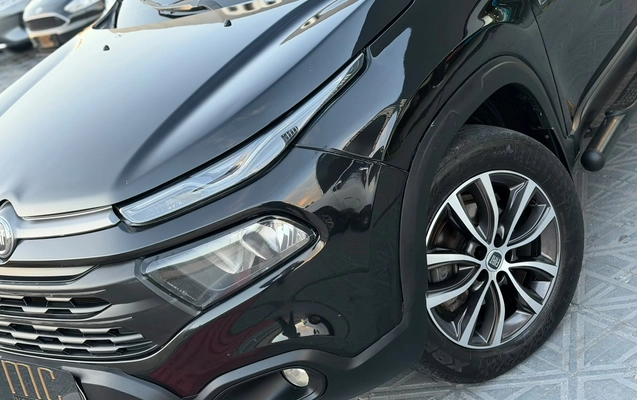 imagem-https://www.socarrao.com.br/sc-vehicle-images-prod/3435973/1787675786931-003_eea176dbb1767713abd7b4c8414ae6fd.jpeg