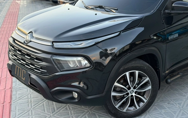 imagem-https://www.socarrao.com.br/sc-vehicle-images-prod/3435973/1787675786932-003_fde6947308b3b36582fc865dbdfd1cf4.jpeg