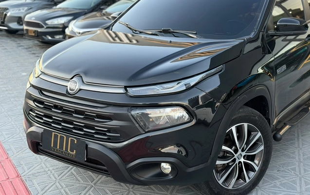 imagem-https://www.socarrao.com.br/sc-vehicle-images-prod/3435973/1787675786933-003_2c32bfbcd4aba579672b635573163ac7.jpeg