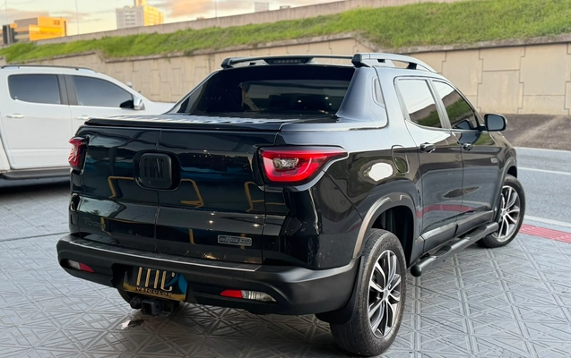 imagem-https://www.socarrao.com.br/sc-vehicle-images-prod/3435973/1787675786934-003_11c43eccc5c245ec3bfe4c6a4c9a0f1e.jpeg