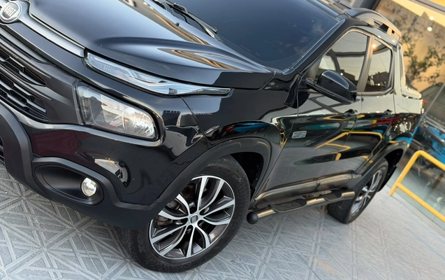 imagem-https://www.socarrao.com.br/sc-vehicle-images-prod/3435973/1787675786934-003_c2969ce69e664593bef3faff7b191077.jpeg