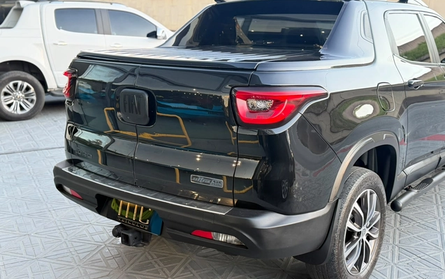 imagem-https://www.socarrao.com.br/sc-vehicle-images-prod/3435973/1787675786937-003_b56b64fdf00f864242f0634f0bfc1330.jpeg
