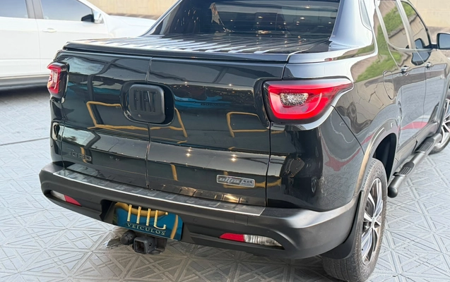 imagem-https://www.socarrao.com.br/sc-vehicle-images-prod/3435973/1787675786940-003_062ef45d0f1763f23fcc858d1be6f36b.jpeg