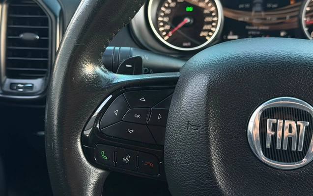 imagem-https://www.socarrao.com.br/sc-vehicle-images-prod/3435973/1787675786947-003_8ab03b296d79e2b7801925b3e3bfbe84.jpeg