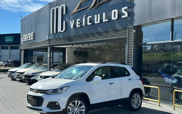imagem-https://www.socarrao.com.br/sc-vehicle-images-prod/3435974/1787675812980-003_f72d0dfe41567850ab2b822d915a3f14.jpeg