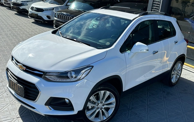 imagem-https://www.socarrao.com.br/sc-vehicle-images-prod/3435974/1787675812982-003_5c1c8b60dee4734fae3d78c9e27cb573.jpeg