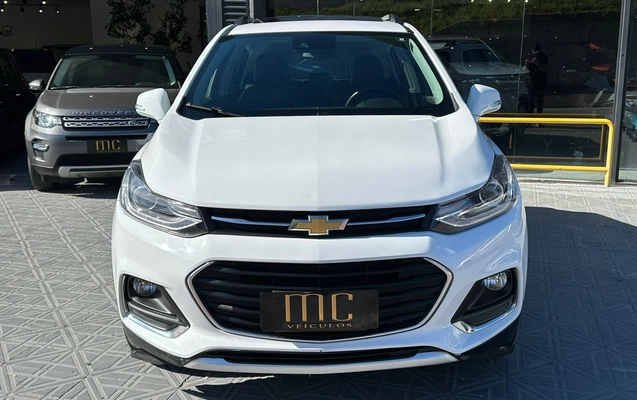 imagem-https://www.socarrao.com.br/sc-vehicle-images-prod/3435974/1787675812984-003_fcbcc86e98e2d27cee77a954f515cd2d.jpeg
