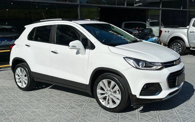 imagem-https://www.socarrao.com.br/sc-vehicle-images-prod/3435974/1787675812985-003_935760a91f5b64996bfd76ff9f54e5ef.jpeg