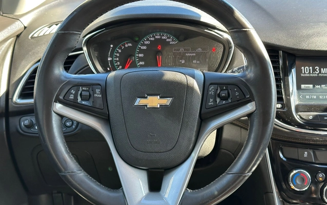 imagem-https://www.socarrao.com.br/sc-vehicle-images-prod/3435974/1787675812999-003_96c21748683a05ba4f03fefa61c77820.jpeg