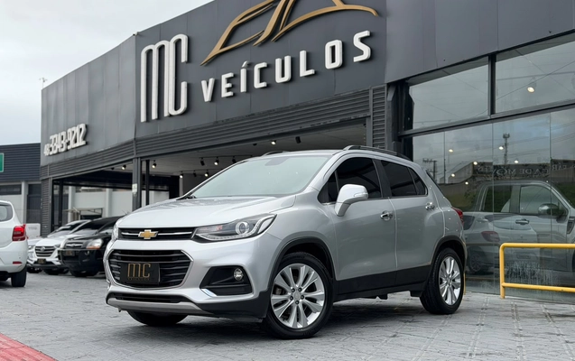 imagem-https://www.socarrao.com.br/sc-vehicle-images-prod/3435975/1787675832867-003_962d6ce54ebed5a68d436d45f17e3b5d.jpeg