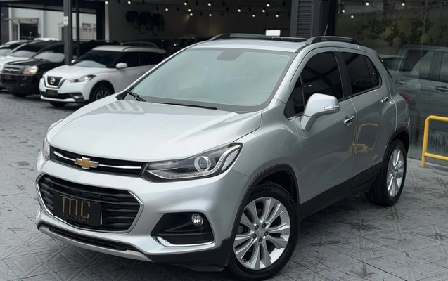 imagem-https://www.socarrao.com.br/sc-vehicle-images-prod/3435975/1787675832868-003_da916e87582d63f52f67db85b990a478.jpeg