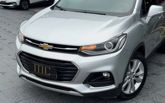 imagem-https://www.socarrao.com.br/sc-vehicle-images-prod/3435975/1787675832872-003_aa550caa01d57b1a33ff1e5ef50f9eb9.jpeg