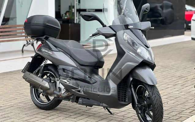 imagem-https://www.socarrao.com.br/sc-vehicle-images-prod/3435976/1787675864237-22743a76a02046a6b9bfe99f940ce9e6_1787675711604.jpg