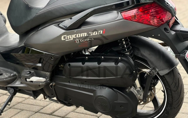 imagem-https://www.socarrao.com.br/sc-vehicle-images-prod/3435976/1787675864240-0e11e2eb63d74f8b8b76d4d0f3db9626_1787675711625.jpg