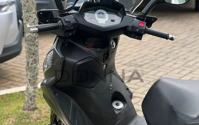 imagem-https://www.socarrao.com.br/sc-vehicle-images-prod/3435976/1787675864241-5b128c735363466c8cf5df449ff29889_1787675711635.jpg