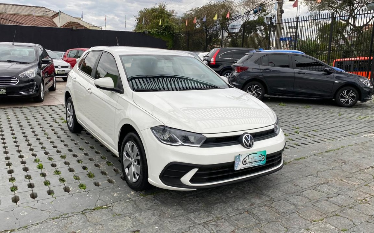 imagem-https://www.socarrao.com.br/sc-vehicle-images-prod/3435979/1789593272591-Mi5qcGVn.jpeg