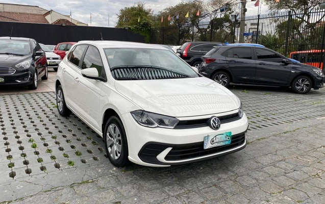 imagem-https://www.socarrao.com.br/sc-vehicle-images-prod/3435979/1789593272591-Mi5qcGVn.jpeg